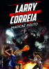 public://cover/cover_159069.jpg