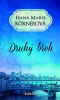 public://cover/cover_159168.jpg