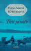 public://cover/cover_159312.jpg