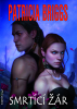 public://cover/cover_159354.jpg