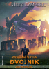 public://cover/cover_159399.jpg