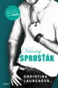 public://cover/cover_159474.jpg