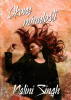 public://cover/cover_159505.jpg