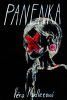 public://cover/cover_159572.jpg