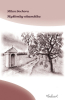 public://cover/cover_159610.jpg