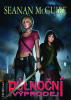 public://cover/cover_159618.jpg
