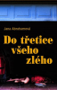 public://cover/cover_159658.jpg