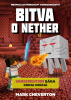 public://cover/cover_159742.jpg