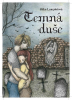 public://cover/cover_159754.jpg