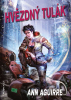 public://cover/cover_159804.jpg
