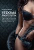 public://cover/cover_159902.jpg