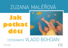 public://cover/cover_160335.jpg