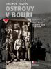public://cover/cover_160380.jpg