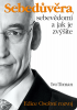 public://cover/cover_160467.jpg