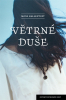 public://cover/cover_160476.jpg