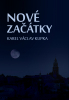 public://cover/cover_160492.jpg