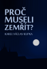 public://cover/cover_160521.jpg