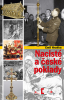 public://cover/cover_160668.jpg