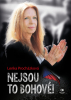 public://cover/cover_160669.jpg