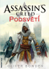 public://cover/cover_160684.jpg