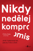 public://cover/cover_160945.jpg