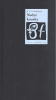 public://cover/cover_161352.jpg
