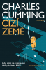 public://cover/cover_161354.jpg