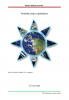public://cover/cover_161387.jpg