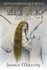 public://cover/cover_161654.jpg