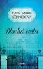 public://cover/cover_161833.jpg