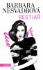 public://cover/cover_162410.jpg