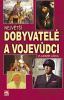 public://cover/cover_162458.jpg