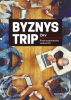 public://cover/cover_162480.jpg