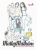 public://cover/cover_162486.jpg