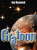 public://cover/cover_162488.jpg