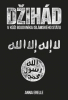 public://cover/cover_162504.jpg