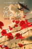 public://cover/cover_162506.jpg