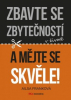 public://cover/cover_162507.jpg