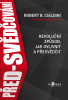 public://cover/cover_162512.jpg