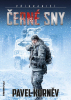 public://cover/cover_162518.jpg