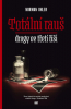public://cover/cover_162568.jpg