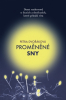 public://cover/cover_162623.jpg