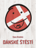 public://cover/cover_162713.jpg