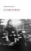 public://cover/cover_162730.jpg