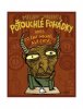 public://cover/cover_162803.jpg