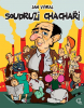 public://cover/cover_162804.jpg