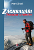 public://cover/cover_162819.jpg