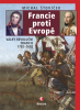 public://cover/cover_162829.jpg