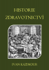 public://cover/cover_162846.jpg