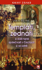 public://cover/cover_162911.jpg
